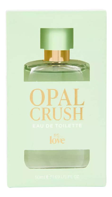 ps love opal crush review